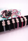 ยางผูกผม - Hair Band