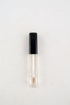 กาวติดตาสองชั้น ที่ติดตาสองชั้น ตาสองชั้น EYELID  - Double Eyelid Glue Waterproof Invisible Transparent Double Eyelid Sticky Type