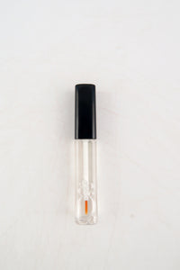 กาวติดตาสองชั้น ที่ติดตาสองชั้น ตาสองชั้น EYELID  - Double Eyelid Glue Waterproof Invisible Transparent Double Eyelid Sticky Type