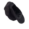 หมวกแฟชั่นทรง Cabbie No.85 - Cotton Newsboy Gatsby Apple Cabbie Cap