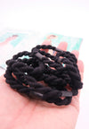 ยางผูกผม - Hair Band
