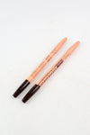 ดินสอคอนทัวร์ริ่ง เฉดดิ้ง ไฮไลท์  - Dual Purpose Eyeliner, Eyebrow ,Concealer EyePencil