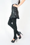ถุงน่อง -  stockings