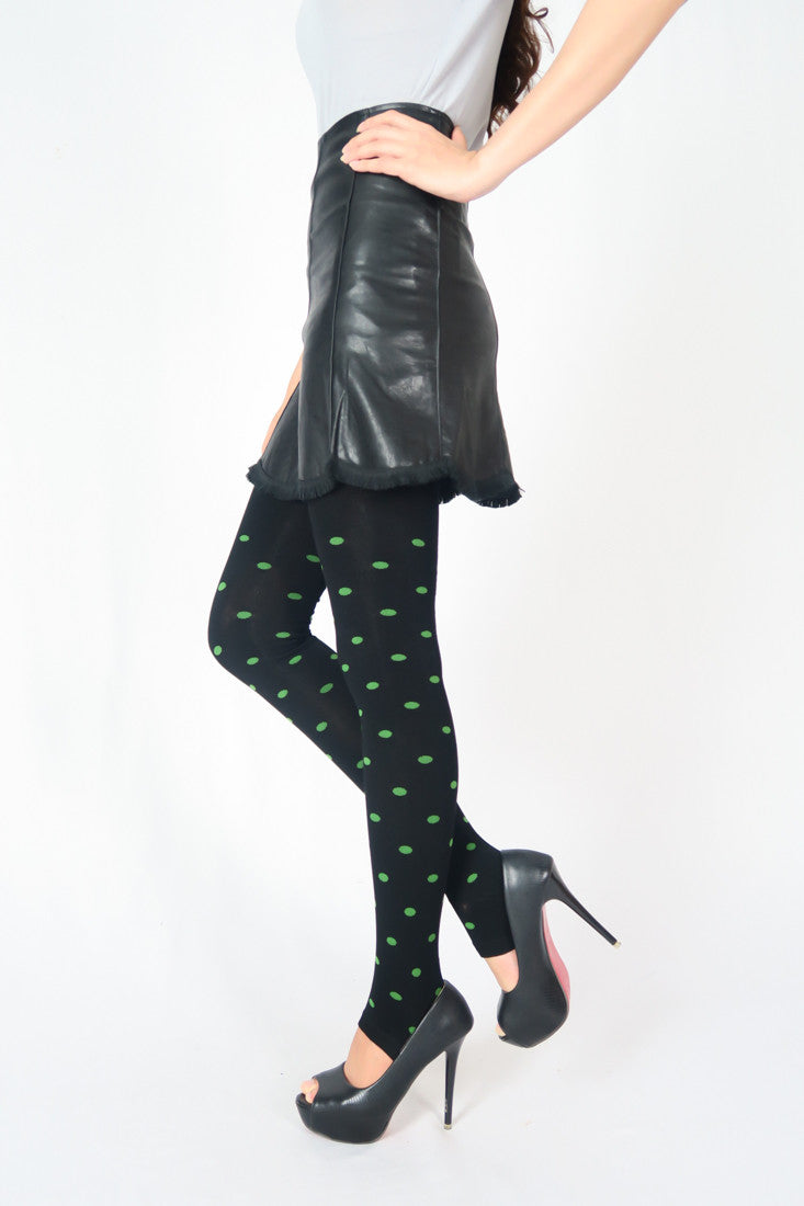 ถุงน่อง -  stockings