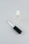กาวติดตาสองชั้น ที่ติดตาสองชั้น ตาสองชั้น EYELID  - Double Eyelid Glue Waterproof Invisible Transparent Double Eyelid Sticky Type