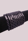 ยางผูกผม - Hair Band