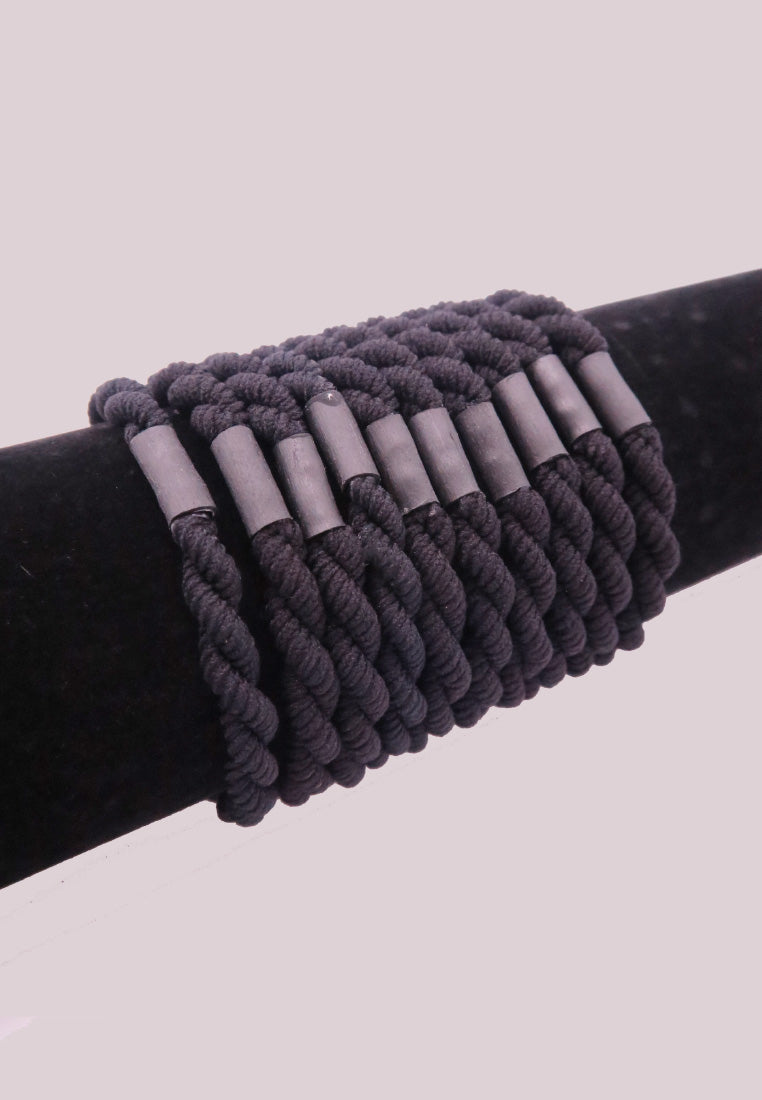 ยางผูกผม - Hair Band