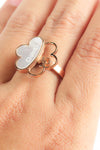 เเหวนเเฟชั่น - Ring for Women