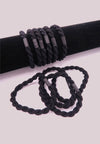 ยางผูกผม - Hair Band