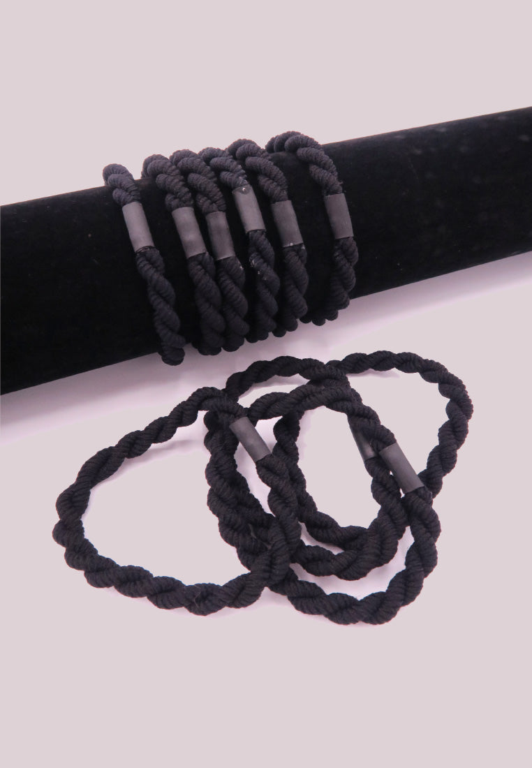 ยางผูกผม - Hair Band