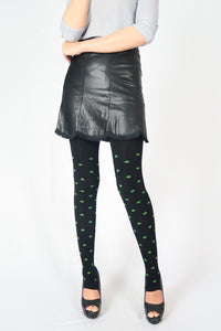 ถุงน่อง -  stockings
