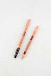 ดินสอคอนทัวร์ริ่ง เฉดดิ้ง ไฮไลท์  - Dual Purpose Eyeliner, Eyebrow ,Concealer EyePencil