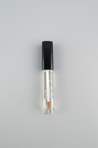 กาวติดตาสองชั้น ที่ติดตาสองชั้น ตาสองชั้น EYELID  - Double Eyelid Glue Waterproof Invisible Transparent Double Eyelid Sticky Type