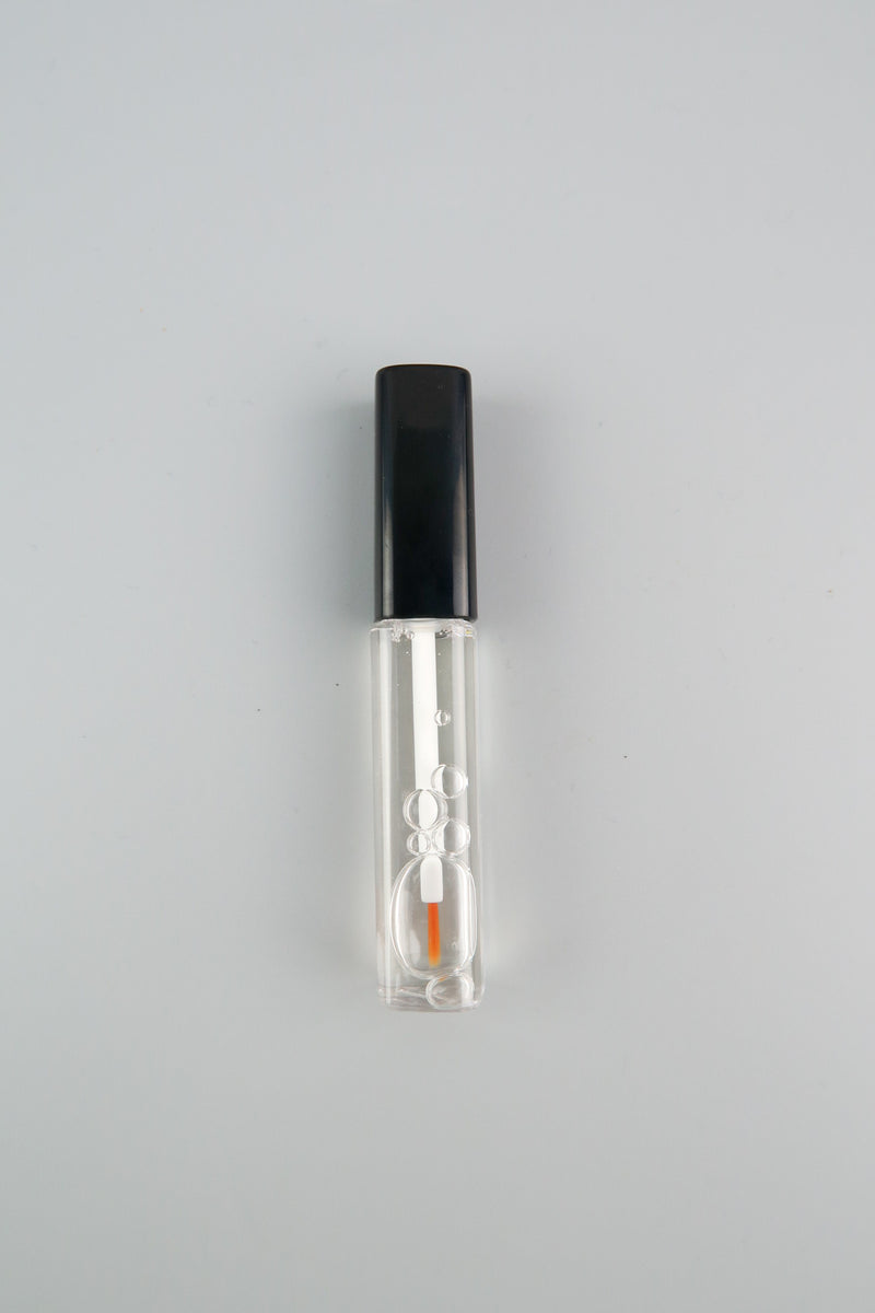 กาวติดตาสองชั้น ที่ติดตาสองชั้น ตาสองชั้น EYELID  - Double Eyelid Glue Waterproof Invisible Transparent Double Eyelid Sticky Type