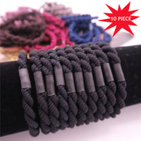 ยางผูกผม - Hair Band