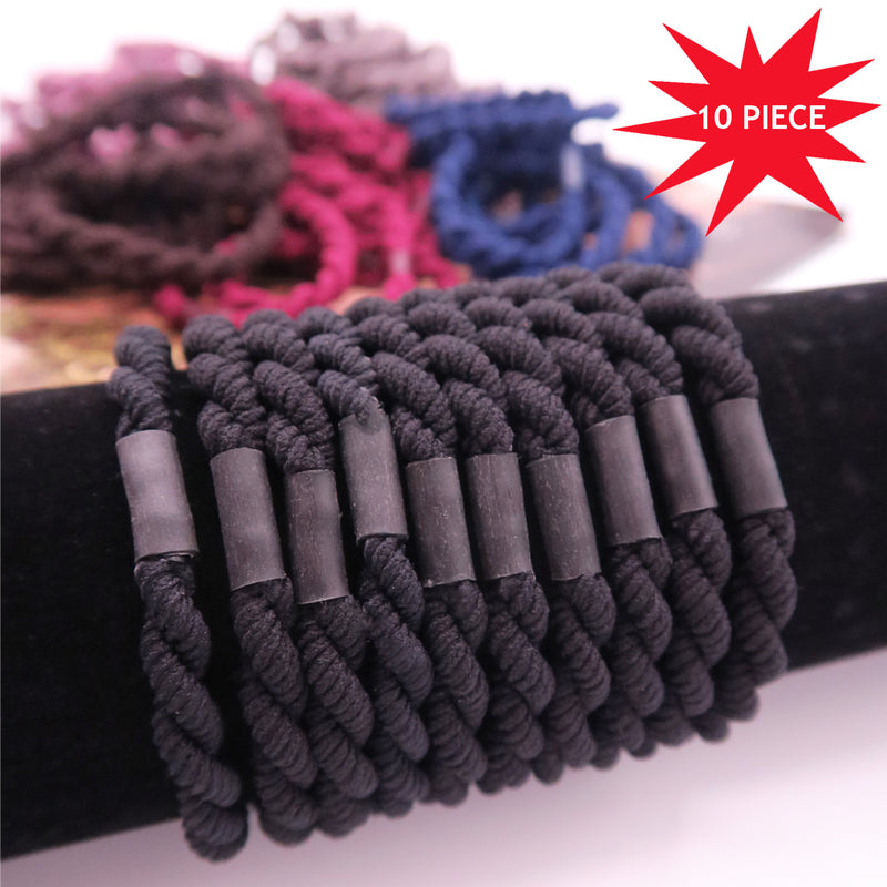 ยางผูกผม - Hair Band