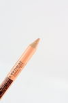 ดินสอคอนทัวร์ริ่ง เฉดดิ้ง ไฮไลท์  - Dual Purpose Eyeliner, Eyebrow ,Concealer EyePencil