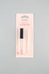 กาวติดตาสองชั้น ที่ติดตาสองชั้น ตาสองชั้น EYELID  - Double Eyelid Glue Waterproof Invisible Transparent Double Eyelid Sticky Type