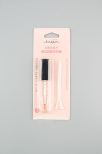 กาวติดตาสองชั้น ที่ติดตาสองชั้น ตาสองชั้น EYELID  - Double Eyelid Glue Waterproof Invisible Transparent Double Eyelid Sticky Type