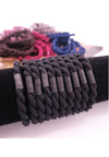 ยางผูกผม - Hair Band