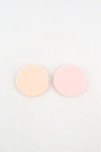 พัฟฟองน้ำ สำหรับแป้ง พัฟสหรับแต่งหน้า - No.C0108