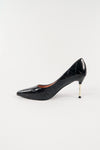 รองเท้าส้นสูงหัวแหลม - Pointed Toe Pump Shoes