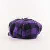 หมวกแก็ปลายสก็อต - Basedall  cap