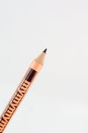 ดินสอคอนทัวร์ริ่ง เฉดดิ้ง ไฮไลท์  - Dual Purpose Eyeliner, Eyebrow ,Concealer EyePencil