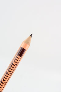 ดินสอคอนทัวร์ริ่ง เฉดดิ้ง ไฮไลท์  - Dual Purpose Eyeliner, Eyebrow ,Concealer EyePencil
