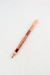 ดินสอคอนทัวร์ริ่ง เฉดดิ้ง ไฮไลท์  - Dual Purpose Eyeliner, Eyebrow ,Concealer EyePencil