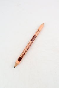 ดินสอคอนทัวร์ริ่ง เฉดดิ้ง ไฮไลท์  - Dual Purpose Eyeliner, Eyebrow ,Concealer EyePencil