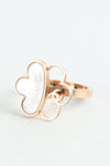 เเหวนเเฟชั่น - Ring for Women