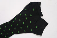 ถุงน่อง -  stockings