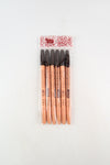 ดินสอคอนทัวร์ริ่ง เฉดดิ้ง ไฮไลท์  - Dual Purpose Eyeliner, Eyebrow ,Concealer EyePencil