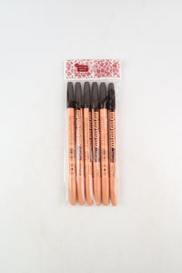 ดินสอคอนทัวร์ริ่ง เฉดดิ้ง ไฮไลท์  - Dual Purpose Eyeliner, Eyebrow ,Concealer EyePencil