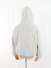 เสื้อแจ็คเก็ตกันหนาวแบบหนา  - Wool Thick Sweater Jacket
