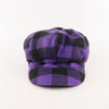 หมวกแก็ปลายสก็อต - Basedall  cap