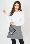 เสื้อสเวตเตอร์ Baggy - Baggy Oversized Jumper Sweater