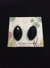 ต่างหูแฟชั่น - Stud Earrings