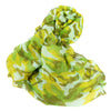 ผ้าพันคอคลุมไหล่ - Pashmina Paisley Shawls Scarf - Square Ladies