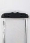 ซองกันน้ำสำหรับมือถือ  - 2 Pieces Touchscreen Waterproof Universal Bag for Iphone/Sumsung
