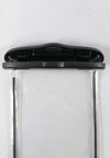 ซองกันน้ำสำหรับมือถือ  - 2 Pieces Touchscreen Waterproof Universal Bag for Iphone/Sumsung
