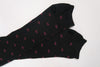 ถุงน่อง -  stockings