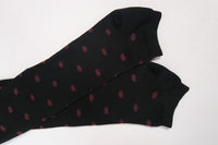 ถุงน่อง -  stockings