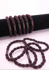 ยางผูกผม - Hair Band