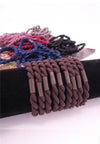 ยางผูกผม - Hair Band