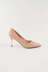 รองเท้าส้นสูงหัวแหลม - Pointed Toe Pump Shoes