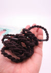 ยางผูกผม - Hair Band