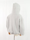 เสื้อแจ็คเก็ตกันหนาวแบบหนา  - Wool Thick Sweater Jacket
