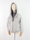 เสื้อแจ็คเก็ตกันหนาวแบบหนา  - Wool Thick Sweater Jacket